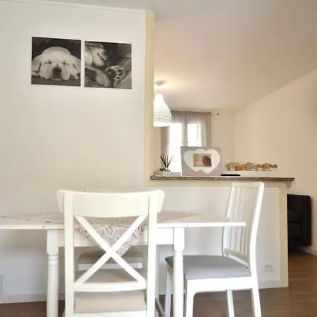 Prestige Apt Near Venice * 노알레