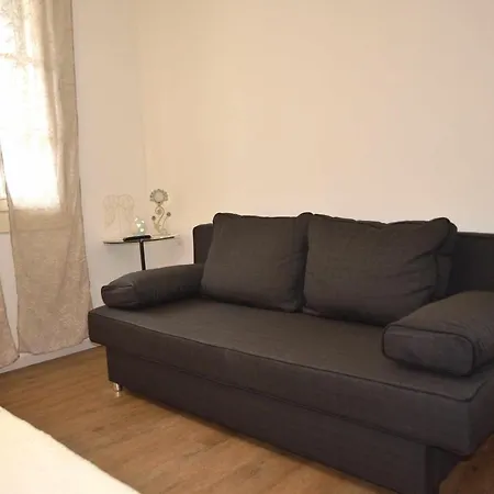아파트 Prestige Apt Near Venice *