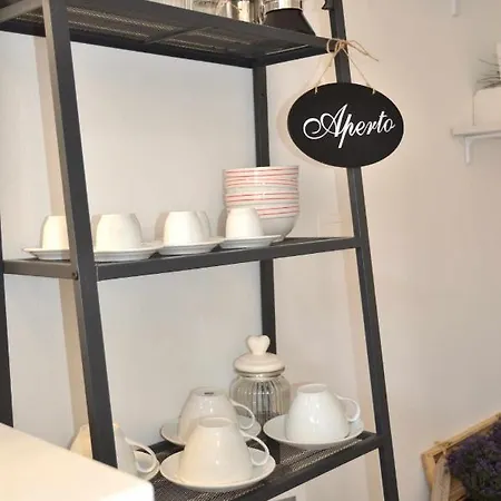 Prestige Apt Near Venice *